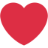 nabeelandfatima.love favicon